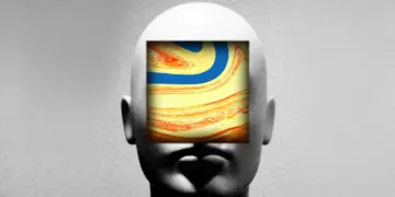Unveiling the Reasoning: New Research Reveals AI Model Secrets
