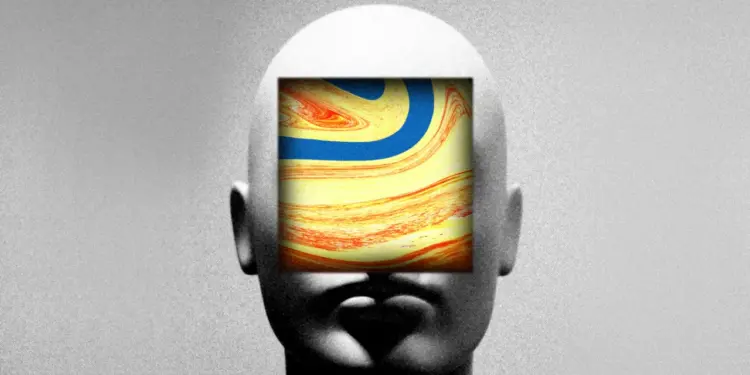 Unveiling the Reasoning: New Research Reveals AI Model Secrets