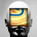 Unveiling the Reasoning: New Research Reveals AI Model Secrets