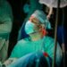Urgent Plea as Gaza Health Chief Demands Action to Save Dr. Abu Safia