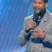 Usher & Chris Brown Expand R&B Tour with New Show Dates