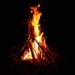 VIP Jeoun Coach Fire Disrupts Accra Trip, Sparks Investigation