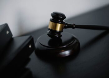 Vacation Courts and the Limits of Judicial Authority: A Heated Debate