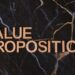 Valco’s Unsustainable Operating Position: Strategic Investor Calls Intensify