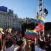 Venezuela’s Government and Opposition Meet Amidst Political Turmoil