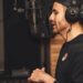 Vic Mensa’s New Podcast Plays Off Cam’Ron Beef & Offers Chance The Rapper Premiere