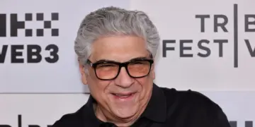 Vincent Pastore: A Legacy Lost at 80
