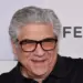 Vincent Pastore: A Legacy Lost at 80