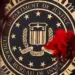 Violent Crime Plummeting in 2025, White House Official Says, as FBI Prepares to Release Report