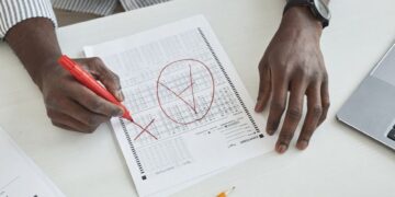 WAEC Results: No Targeted Private Schools – WAEC [Audio] – Adomonline.com