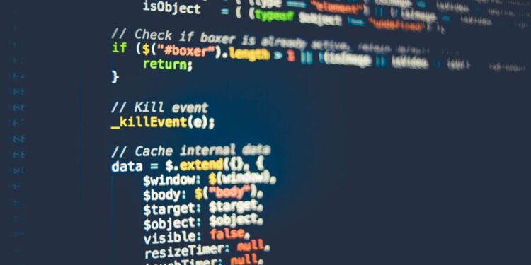 WAEC Reveals Complex Script Protection System – Audio