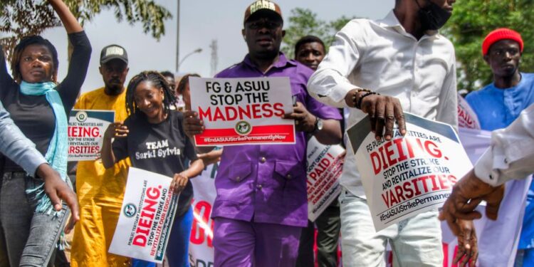 WAEC’s Allegations Against Private Schools: A Deep Dive into Concerns and Demand for Evidence