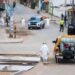 WHO Warns of Worsening Ebola Outbreak in DR Congo – Virus Spreads Rapidly, Challenges Control Efforts