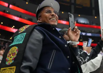 Wack 100 Accuses AZ Chike Of Pulling Collab With The Game From New Album