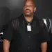Wack 100 Clarifies Alleged Airport Chase Involving Big U & Future