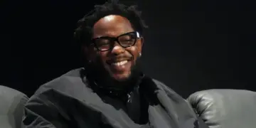 Wack 100’s Claims of Kendrick Lamar’s Studio Visit: A Deep Dive into the Rumors