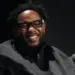 Wack 100’s Claims of Kendrick Lamar’s Studio Visit: A Deep Dive into the Rumors