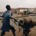 Walewale Vendor Targeted in Broad Daylight: Gunmen Steal Cash and Motorbike