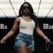Wanna Go – Song by Remy Ma