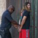 Was Spider-Man Arrested By Minneapolis PD Like Jake Lang?