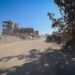 Water and Salt: Qusra Residents Trapped in Israeli Settler Siege