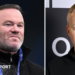 Wayne Rooney to Co-Host New Manchester United Show with Mark Goldbridge