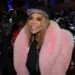 Wendy Williams’s Karma Claim: A Deep Dive into Her Recent Struggles