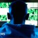 West African Cyber-Crime Networks: Mass Arrests Follow Interpol Crackdown