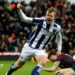 West Brom’s Heggebo Ban: A Landmark Ruling and the Future of VAR