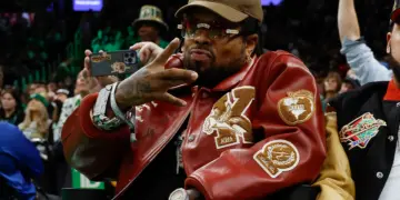 Westside Gunn Says Virgil Abloh Is “Rolling in His Grave” Over Off-White