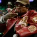 Westside Gunn Says Virgil Abloh Is “Rolling in His Grave” Over Off-White