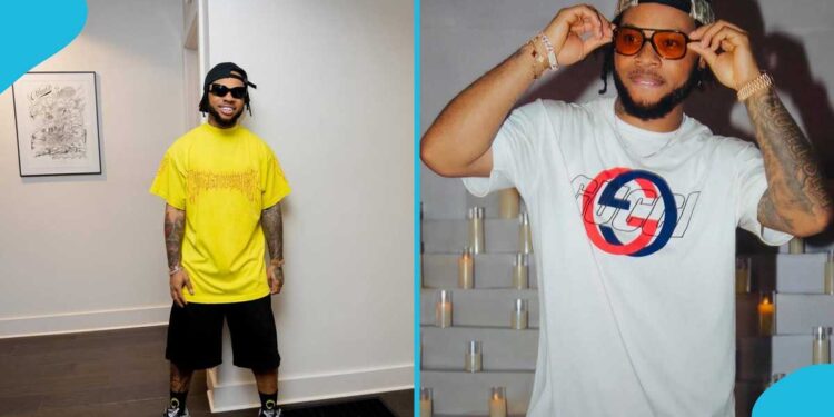 What Happened to Poco Lee? All About Nigerian Artist’s Arrest Rumours