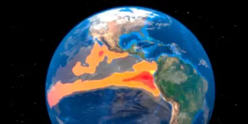 What Is El Niño? Here’s What It Means for Weather, Water, and Global Economy