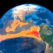 What Is El Niño? Here’s What It Means for Weather, Water, and Global Economy