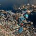 Where Water Conflicts Pose the Biggest Threat in 2026