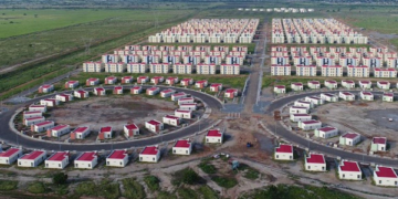 Where is Saglemi City? – A Persistent Puzzle