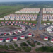 Where is Saglemi City? – A Persistent Puzzle