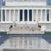 White House Grapples with New Reflecting Pool Case Against David Hearn