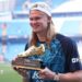 Who Could Rival Erling Haaland for the Premier League Golden Boot?
