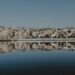 Why Did Ceuta Migrant Mayhem Chill Already Frosty Israel-Spain Relations?