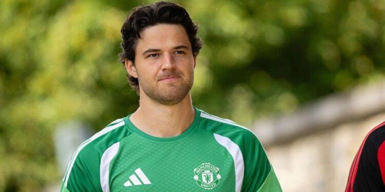 Why First 10 Days of Man Utd Could Tell Us a Lot About the Team
