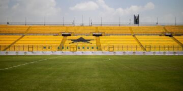 Why GFA Failed to Extend Carlos Queiroz’s Black Stars Tenure