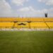 Why GFA Failed to Extend Carlos Queiroz’s Black Stars Tenure
