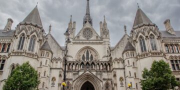 Why the Court of Appeal is Unable to Rule on AG’s Stay Application – Adomonline.com