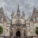 Why the Court of Appeal is Unable to Rule on AG’s Stay Application – Adomonline.com