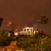 Wildfires Trigger Mass Evacuations Across Europe