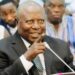 Will President Mahama Tell Ghanaians What Happened to OSP Investigations into AKSA Bribery Deal – Martin Amidu Writes