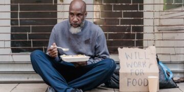Will Smith’s Ex-Pal Demands Mercy, Faces Legal Crisis Amid Homelessness Claim
