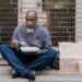 Will Smith’s Ex-Pal Demands Mercy, Faces Legal Crisis Amid Homelessness Claim