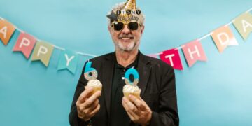 Willie D Gets Roasted For His 60th Birthday